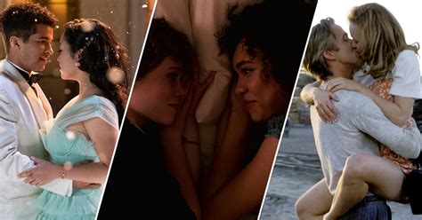 A lovefest is coming to netflix in february. New Movies and TV Shows on Netflix February 2020 ...