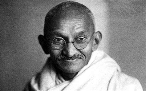 Mahatma Gandi Neispričana Priča Life Coaching