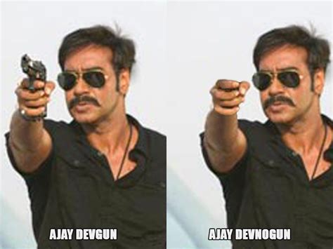 As of 2015, 286 korean family names were in use. This Series Of Puns On Bollywood Celebrity Names Is So ...