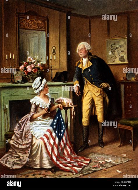 Why Nike Has Ignited Controversy Using The Betsy Ross Flag Time Vlr