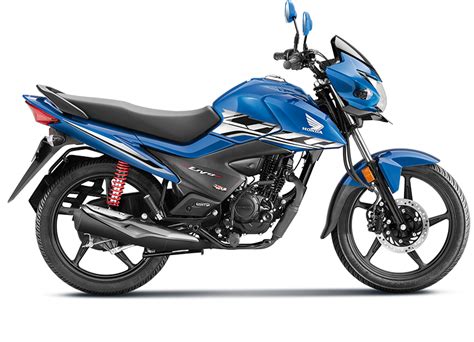 Honda Motorcycle Showroom | Honda Bike Dealers in Coimbatore and Tirupur - Pressana Honda