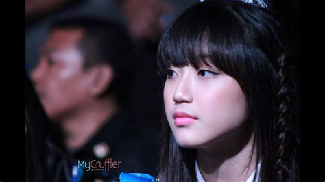 Happy Birthday 18th Sinka Juliani Jkt48 Hbd18thfluffyjkt48 Hbdsinka