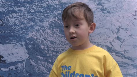 Hobo tough life is a city survival rpg. Young fundraiser raises over £1k for charity | Sheffield Live!