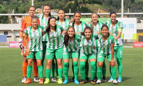 A., best known as atlético nacional, is a colombian professional football club based in medellín. Guarne fue sede del equipo femenino de Atlético Nacional ...