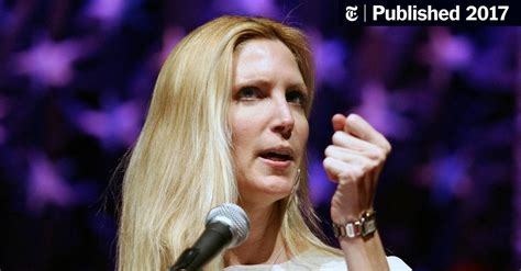 Berkeley Reschedules Coulter But She Vows To Speak On Original Date The New York Times