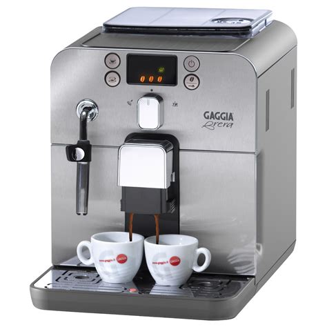 33 Best Super Automatic Espresso Machine Reviews Gaggia Jura