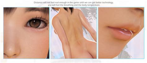 Where can i buy vr kanojo? VR Kanojo obrázky ( PC ), hra od | Sector
