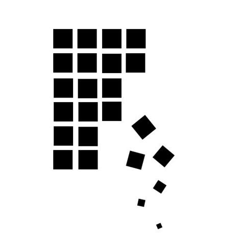 Proximity gestalt principles of design. proximity design | Principles of design, Elements and ...