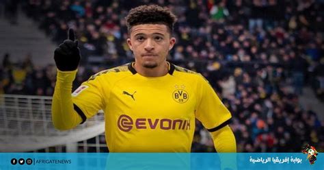 موعد مباراة ليفربول ولايبزيج دوري أبطال أوروبا. عاجل - دورتموند يرفض رحيل سانشو إلى يونايتد نهائيًا ...