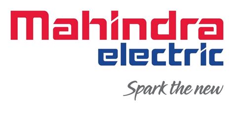 The mahindra twin peaks logo was designed by the mahindra design team and integrates the brand's enthusiasm on a new world order. Mahindra Electric Mobility Unveils New Brand Identity | Motoroids