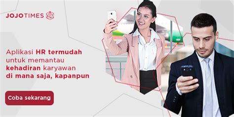 7 Cara Memanage Waktu Dengan Baik Dan Mudah