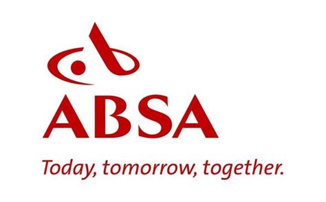 Including transparent png clip art, cartoon, icon, logo, silhouette, watercolors, outlines, etc. ABSA Bank Teller Opportunities April 2018 - Youth Village