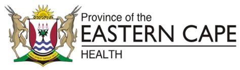 Apply for government vacancies in mpumalanga department of health deputy director vacancies. Eastern Cape Department of Health Vacancies Blog - www ...