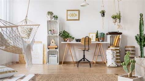 When it comes to decorating your home, kohl's has what you need if you're looking to create a distinct, consistent look to your house. 17 Affordable Bohemian Furniture And Home Decor Sites ...