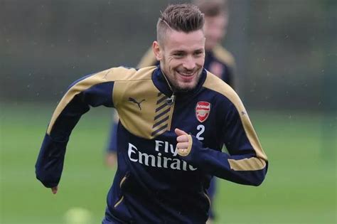 sunderland target mathieu debuchy has joined bordeaux say reports in france chronicle live