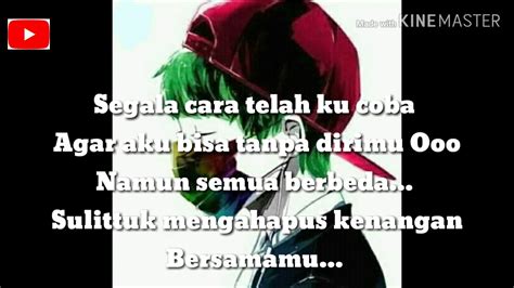 Seka) at amazon's the film seka is tara is 78 minute from. Hanya Rindu versi DJ TARA TARA - YouTube