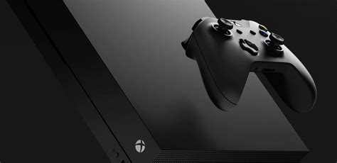 Gamestop Now Offers Up To 300 Credit Towards Xbox One X W