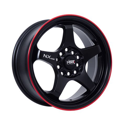 Harga Ban Dalam Mobil 205/65 Ring 15 - Jual Achilles Desert Hawk AT Ban