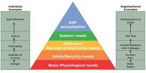 Describe Maslow S Hierarchy Of Needs Hot Sex Picture