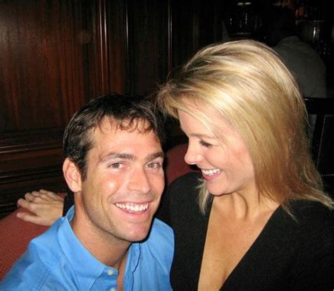 Quick Celeb Facts Megyn Kelly Facts Age Married Husband Ex