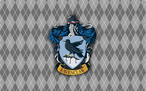 Check spelling or type a new query. Ravenclaw Wallpaper HD - WallpaperSafari