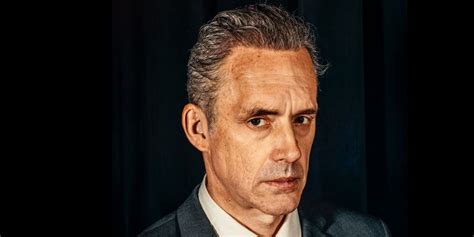 Jordan Peterson Talks Political Correctness, the Radical Left, PC