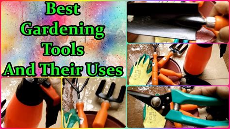We did not find results for: Best Gardening Tools | Garden Tool Names and Uses ...