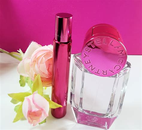 You can buy cruelty free fragrance to save an animal, to save your sensitive skin or to save your conscience. Cruelty free perfume - Pop by Stella McCartney gift set ...