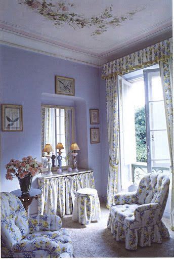 Ceramic garden stool and lampshade. Pin by Lady Basil 🌿 Reyhan S.D. (1) on PERIWINKLE BLUE ...