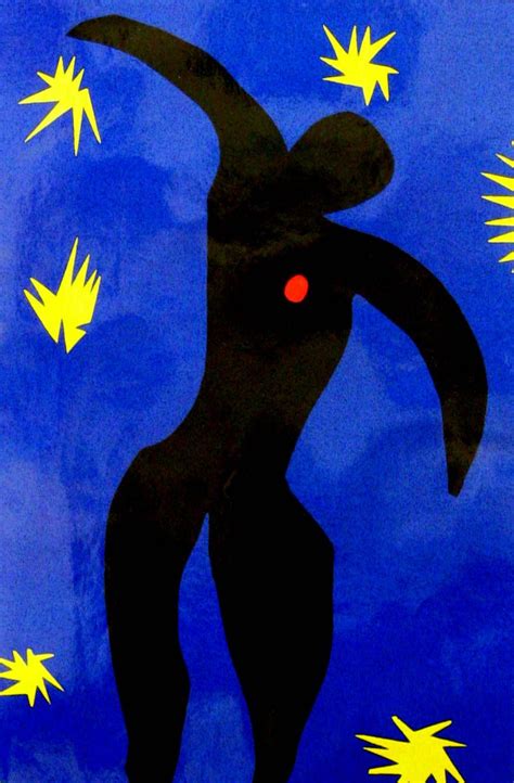 Famous Artists Paintings Matisse Paintings Famous Abstract Artists