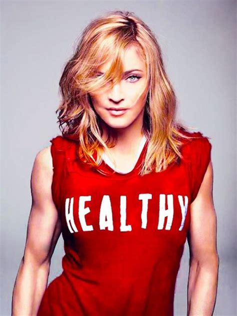 Love ♥ Lady Madonna Madonna Madonna 80s