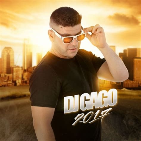 Stream Dj Gago Music Listen To Songs Albums Playlists For Free On