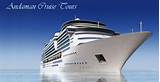 Cruise Holiday Packages In India Pictures