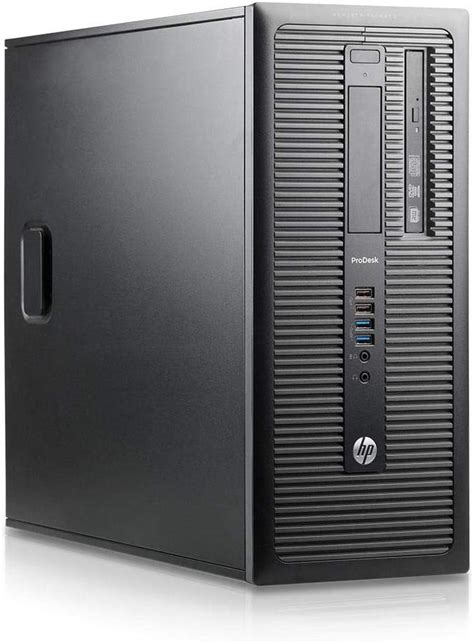 Top 10 Desktop Computer Towers For Sale Good Health Really