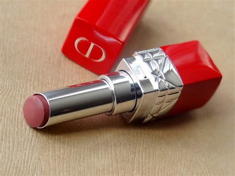 Makeup Beauty And More Dior Rouge Dior Ultra Rouge Lipstick In Ultra