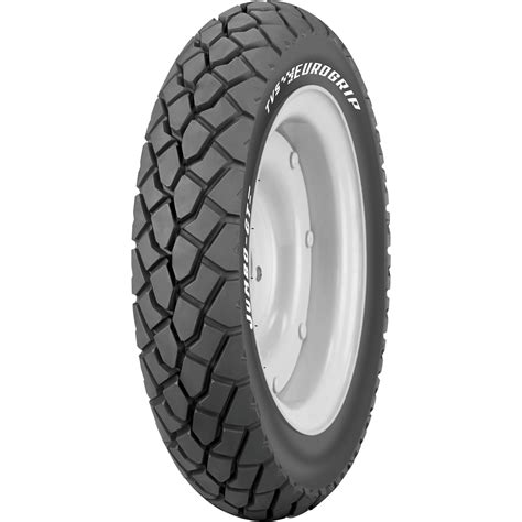 Buy two wheeler tyres online in india at low prices. TVS Jumbo GT 90 90 12 Tubeless 54 J Front Rear Two Wheeler ...