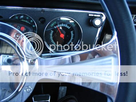 Post Your Aftermarket Steering Wheel Pics Page The