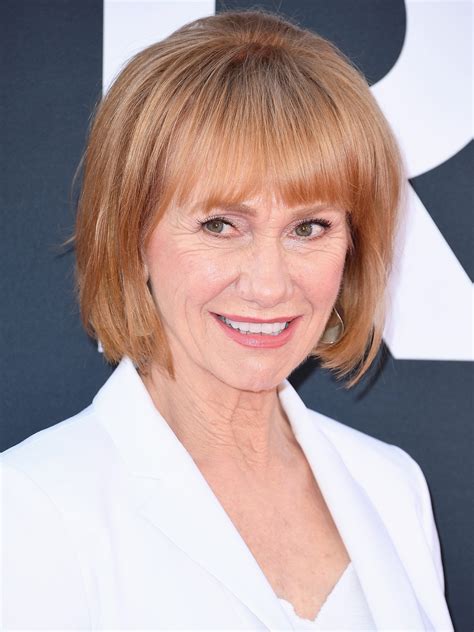 Prior to joining lasalle in november 2018 she was fund manager in the global indirect real estate team at aviva investors where she worked since 2010. Kathy Baker : Filmografía - SensaCine.com