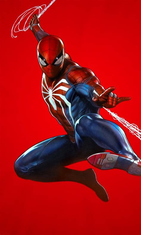 You can get custom wallpaper onto your ps4 via the communities mobile app (ios and android). Spider-Man PS4 Cover Art 4K 8K Wallpapers | HD Wallpapers ...