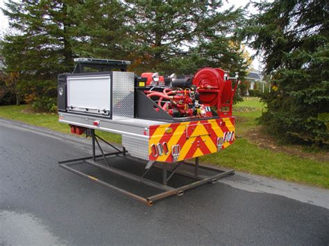 Cet Fire Pumps Mfg Product Of The Day Cet Fire Pumps Mfg Glider