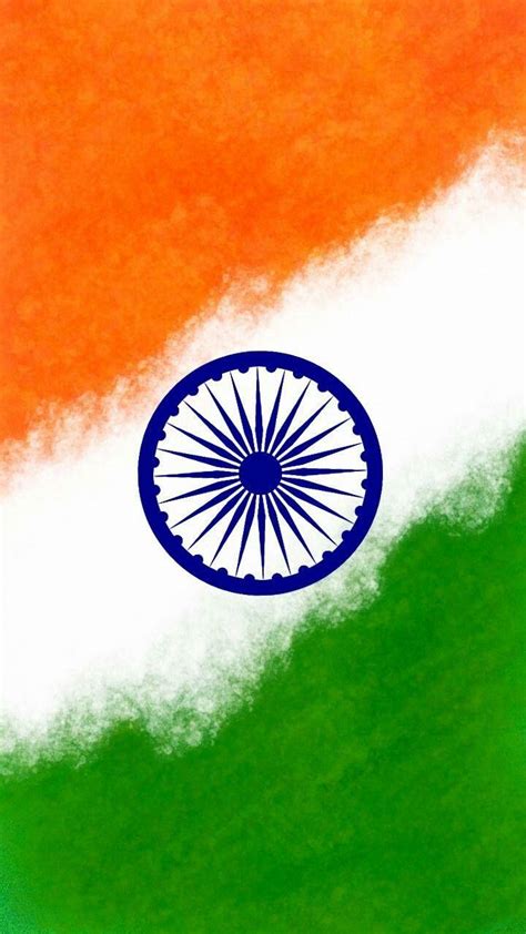 If yes then you landed in the right place. National Flag India Mobile Wallpapers - Wallpaper Cave