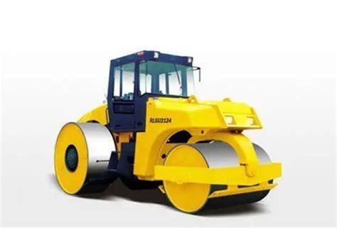 Road Roller Types Of Road Roller And Weight Shape