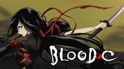 We did not find results for: Stream & Watch Blood-C Episodes Online - Sub & Dub