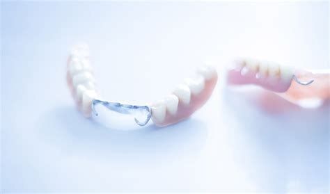 When you get your dentures relined, they'll fit more comfortably. Loose Dentures in Cooper City, FL | Loose Dentures Near You