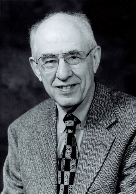 Hilary Putnam The Philosopher Biography Facts And Quotes