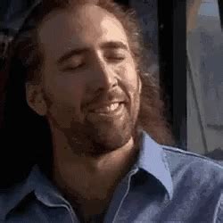 Nicholas Cage GIF Nicholas Cage Nick Cage Discover And Share GIFs
