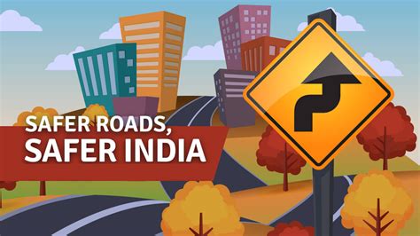 Get road safety world series cricket scores, schedule, results, fixtures, highlights, photos, videos and all the details. Ensuring Road Safety In India | Underwriters Laboratories
