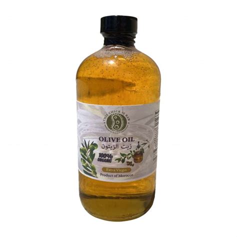 One Liter Extra Virgin Olive Oil Organic And Undiluted Highest