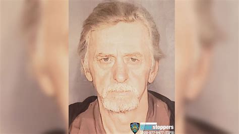 cops 71 year old man previously missing has been found