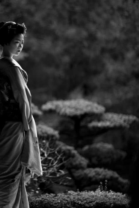 the kimono gallery asian photography geisha asian art kyoto photo art magical portrait